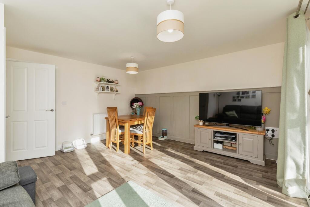 Additional image 7 of Haybob Road, Bristol, BS35