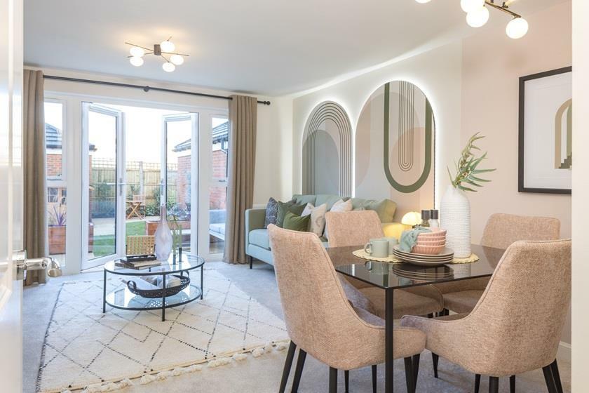 Additional image 4 of Starling Drive, Peacehaven