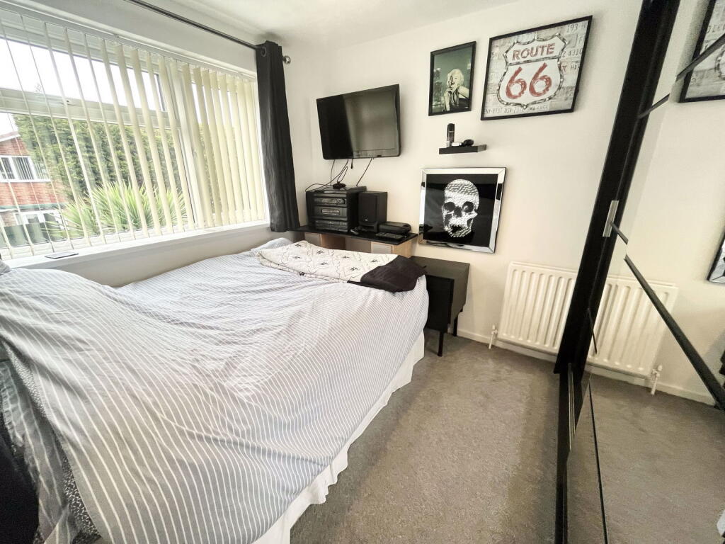 Additional image 8 of Gladstone Drive, TIVIDALE, Oldbury.