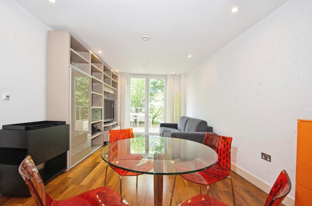 Additional image 18 of The Hayes, Cardiff, CF10