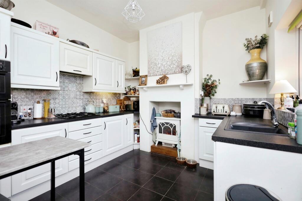 Additional image 5 of Willingdon Road, Eastbourne