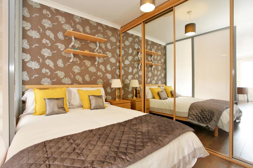 Additional image 8 of Headland Court, Aberdeen, AB10