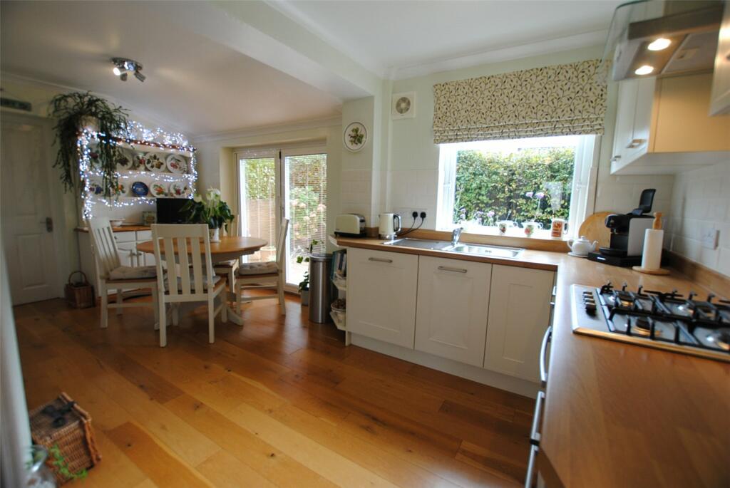 Additional image 7 of Elgar Crescent, Llanrumney, Cardiff, CF3