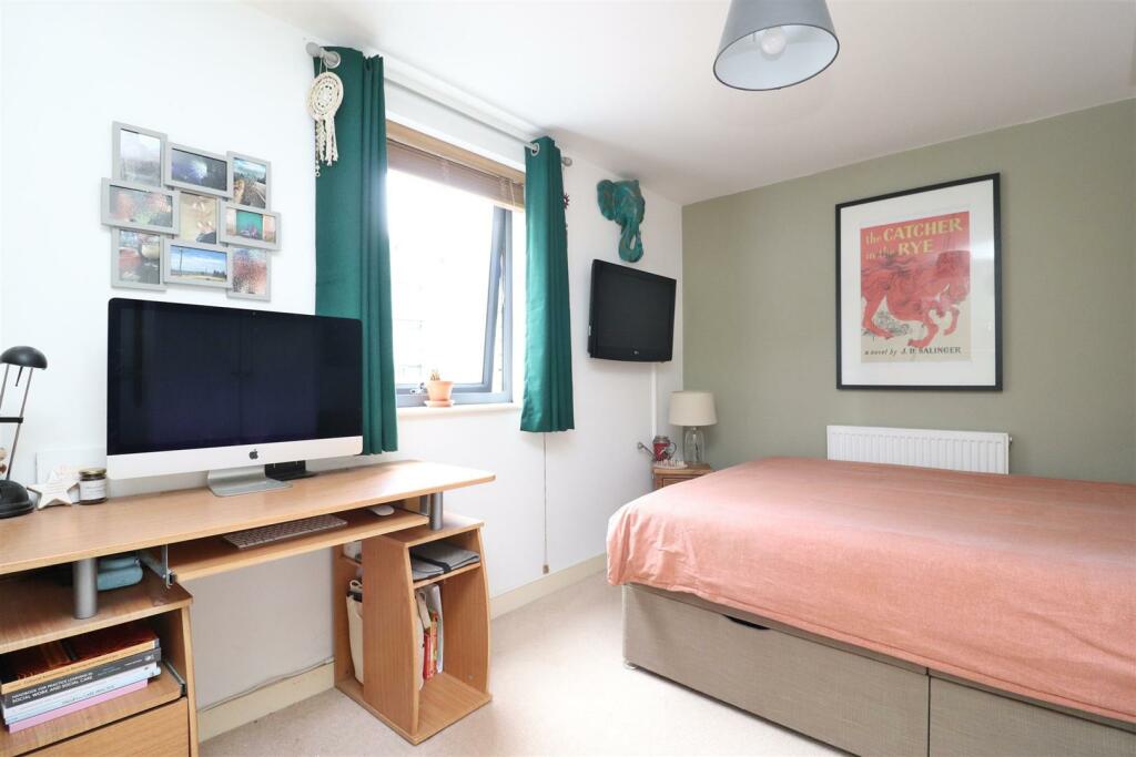 Additional image 4 of Hatfield Road, St. Albans