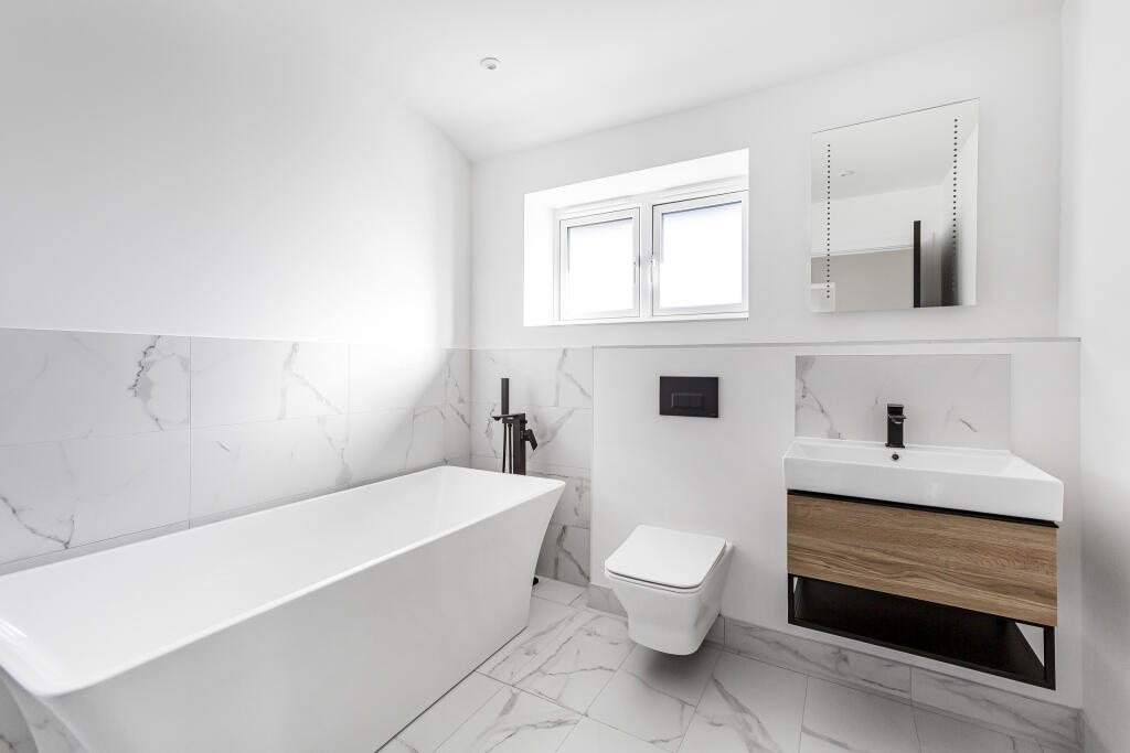 Additional image 8 of Hillrow, Haddenham, Cambridgeshire