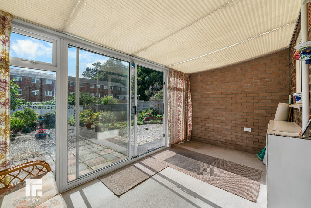Additional image 19 of Pentwyn, Radyr, Cardiff