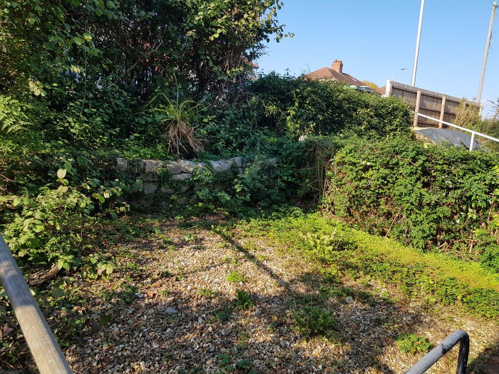 Additional image 9 of Newport Road, Rumney, Cardiff