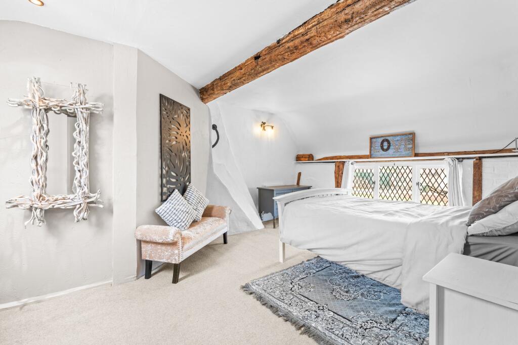 Additional image 12 of North End Road, Yapton, BN18