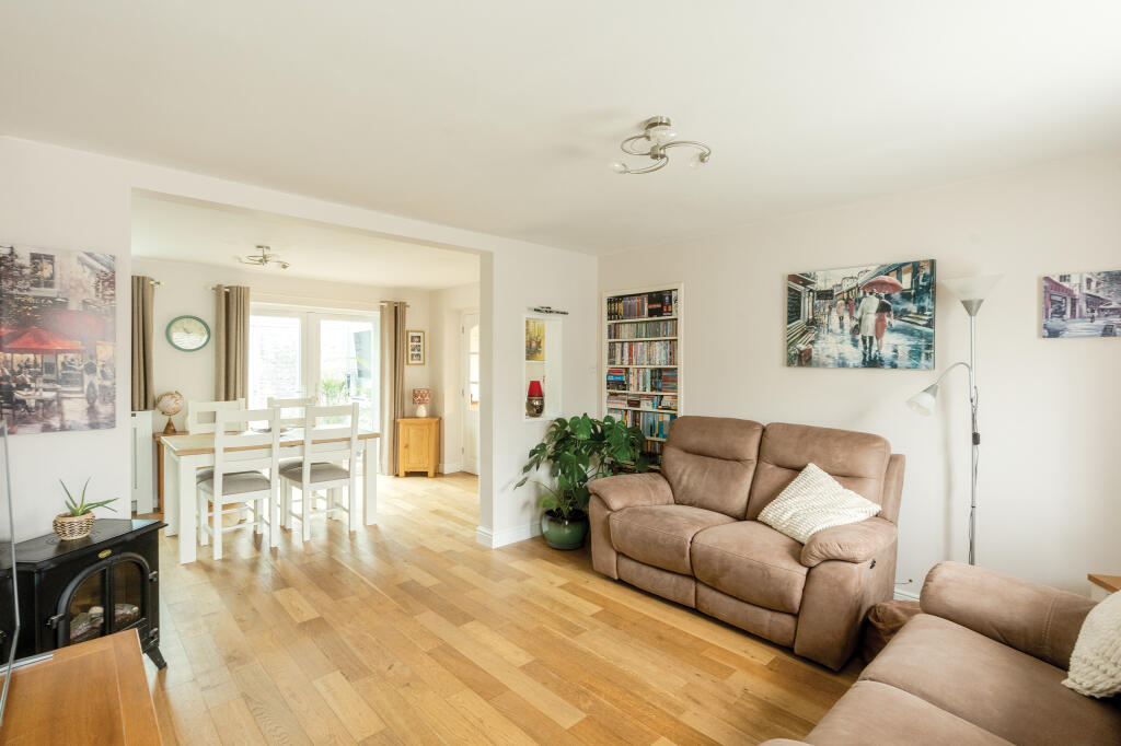 Additional image 7 of New Road, Stoke Gifford, Bristol, Gloucestershire