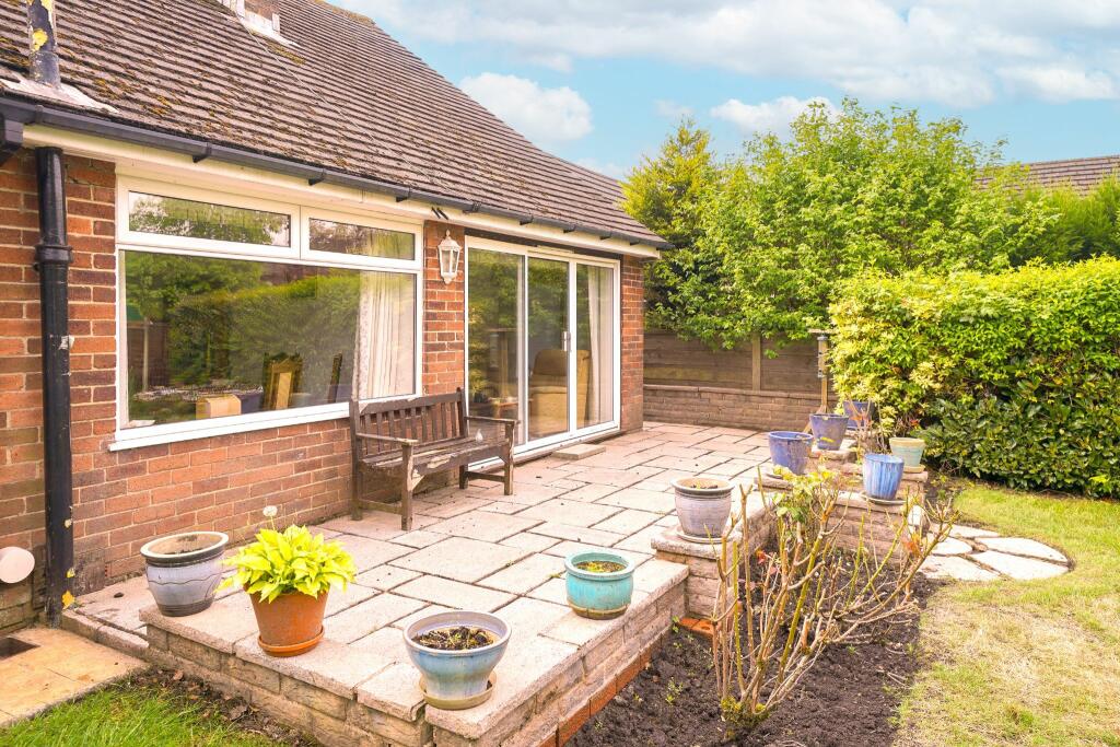 Additional image 30 of Smith Lane, Egerton, Bolton, BL7