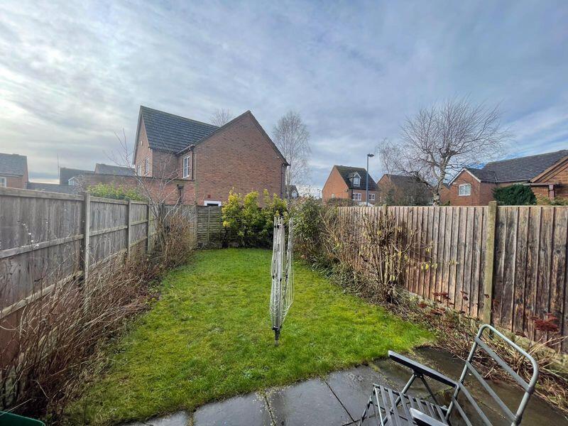 Additional image 16 of Tiller Grove, Four Oaks, Sutton Coldfield, B75 5TT