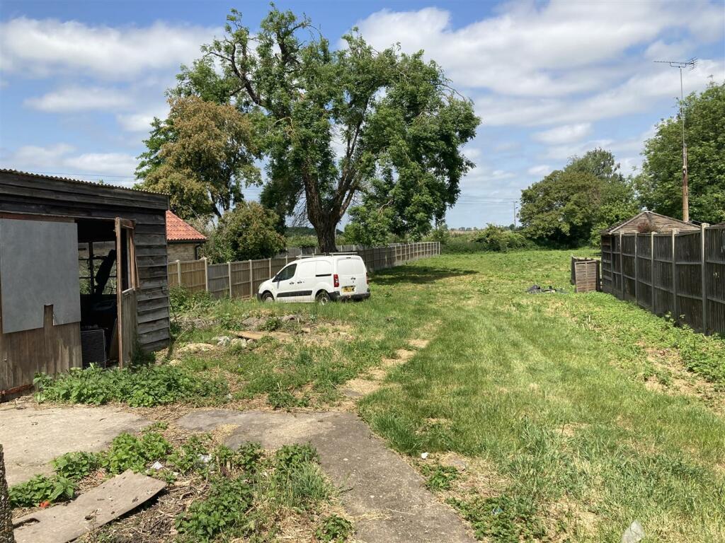 Additional image 4 of Ely Road, Queen Adelaide, Ely