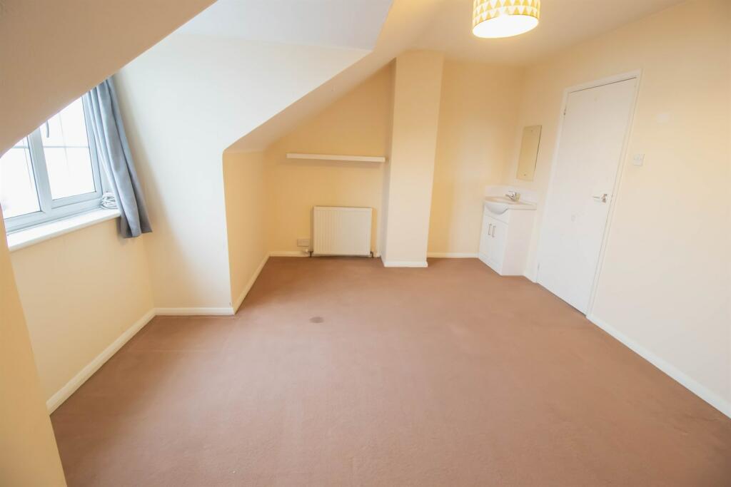 Additional image 9 of Dane Road, BN25