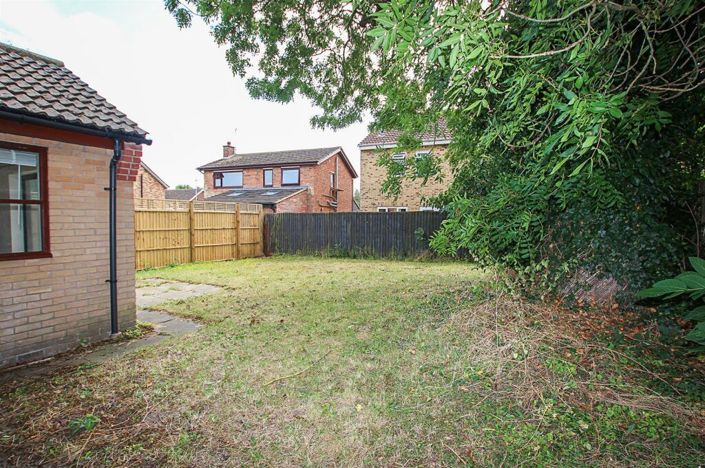 Additional image 10 of Lode Road, Bottisham, Cambridge