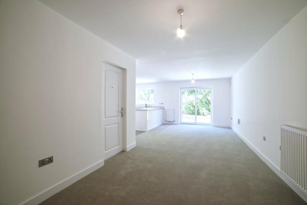 Additional image 13 of The Sanctuary, Last Drop Village, , Bromley Cross, Bolton, BL7