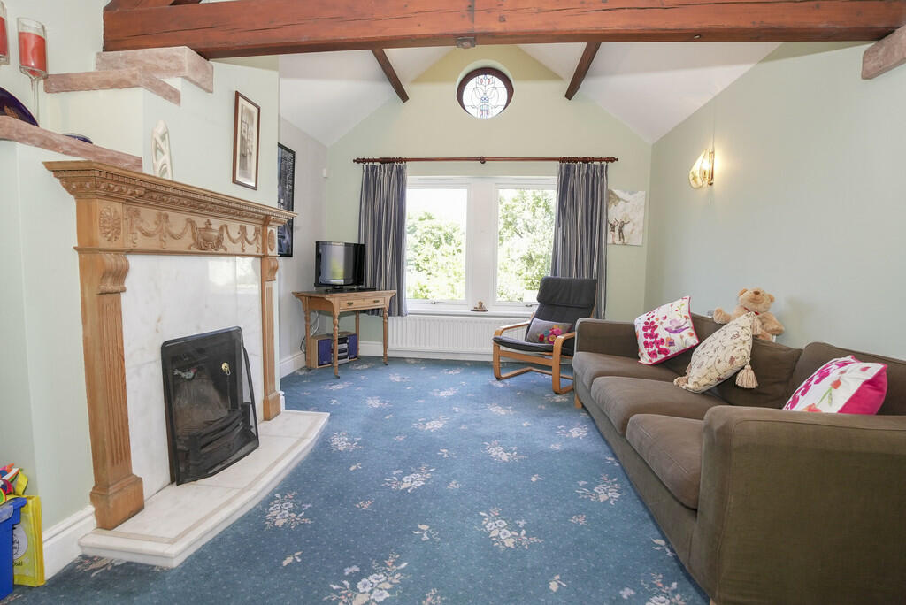 Additional image 12 of Fern Lea, Waverton