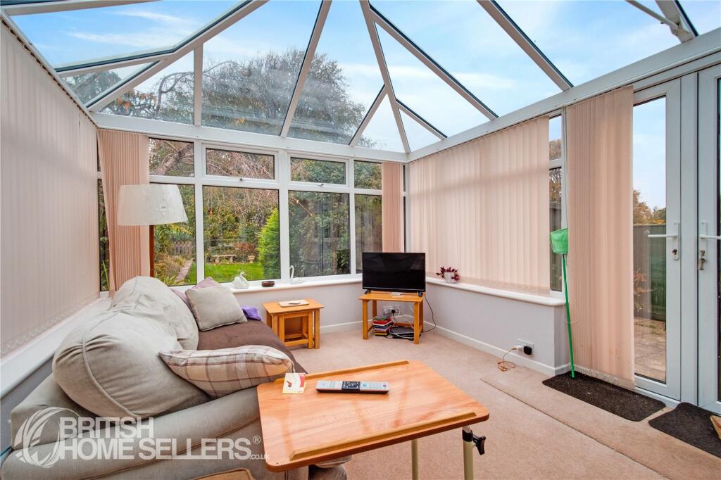 Additional image 6 of Bonfields Avenue, Swanage, Dorset, BH19