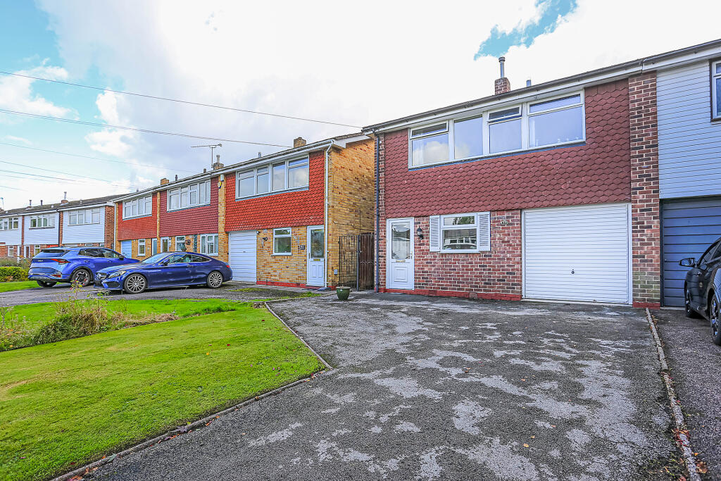 Additional image 21 of Muswell Close, Solihull