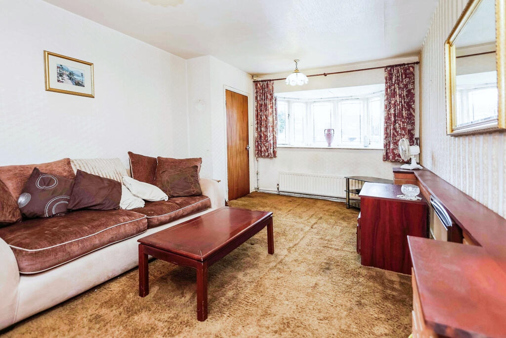 Additional image 14 of Frankley Beeches Road, Northfield, West Midlands