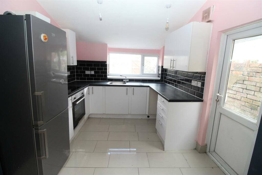 Additional image 6 of North Road, Cardiff, CF10 3DZ