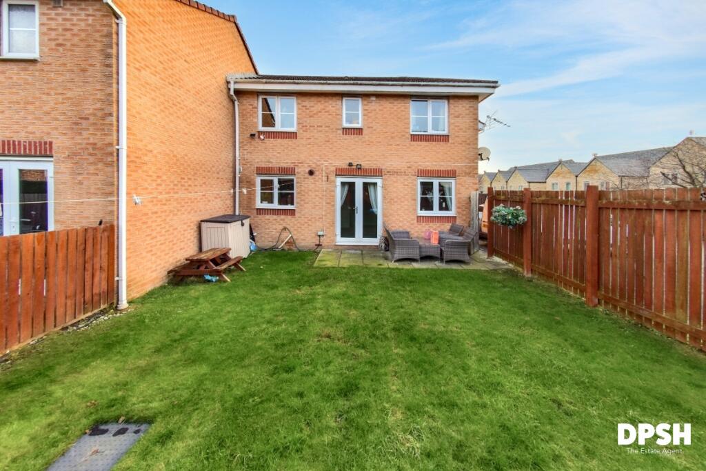 Additional image 23 of Manor Park Road, Cleckheaton