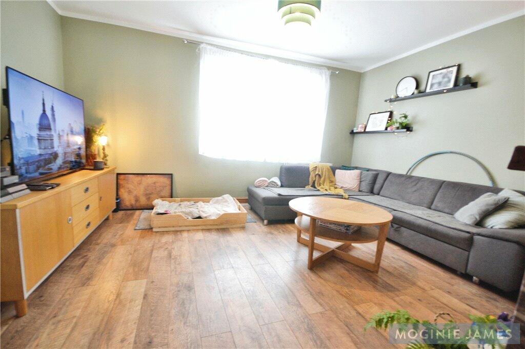 Additional image 23 of Gallamuir Road, Tremorfa, Cardiff