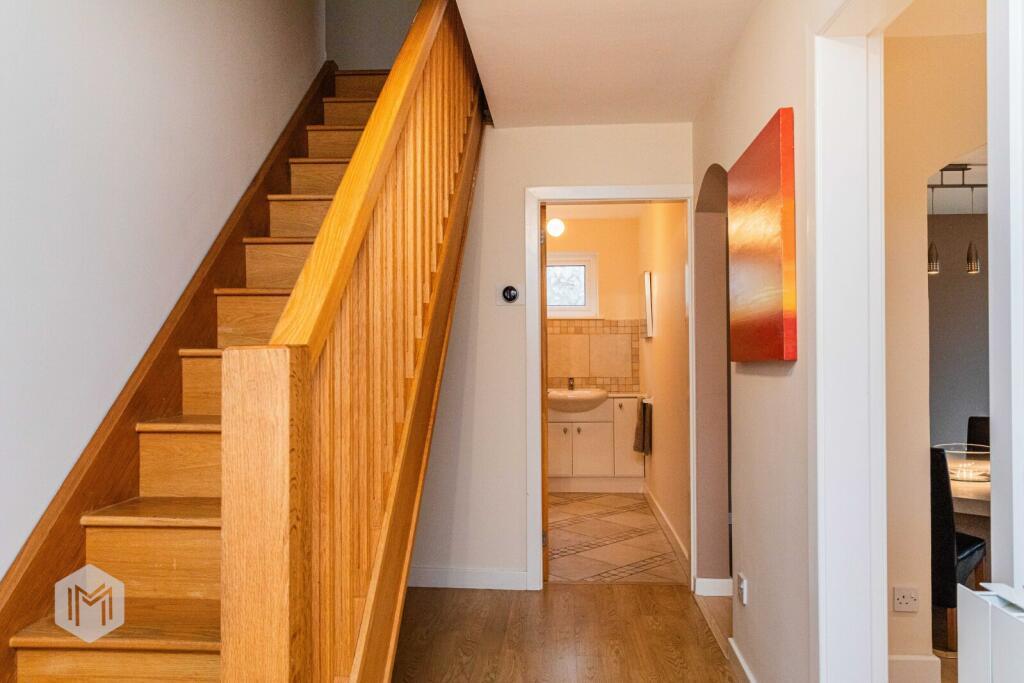 Additional image 6 of Forest Way, Bromley Cross, Bolton, Greater Manchester, BL7 9YE