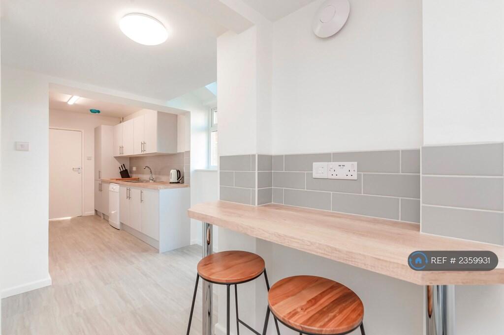 Additional image 3 of Chantry Mead Road, Bath, BA2