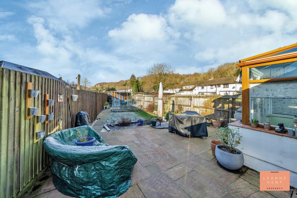 Additional image 28 of Green Meadow Drive, Tongwynlais, CF15