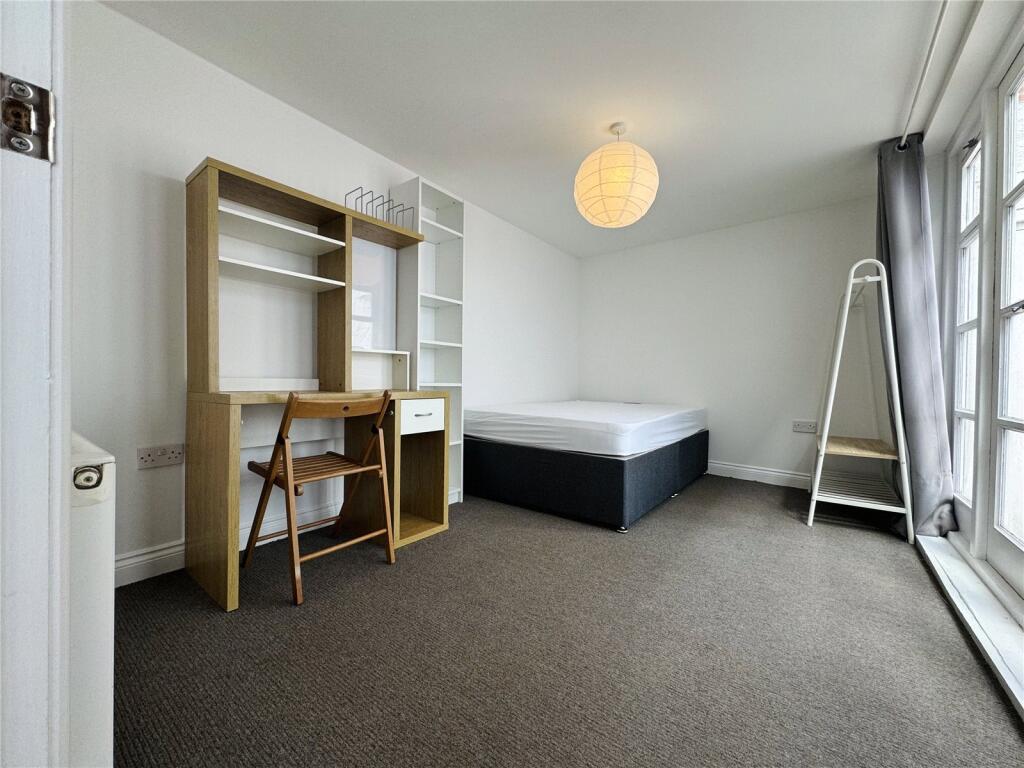 Additional image 8 of Redland Road (Rear), Redland, Bristol, BS6