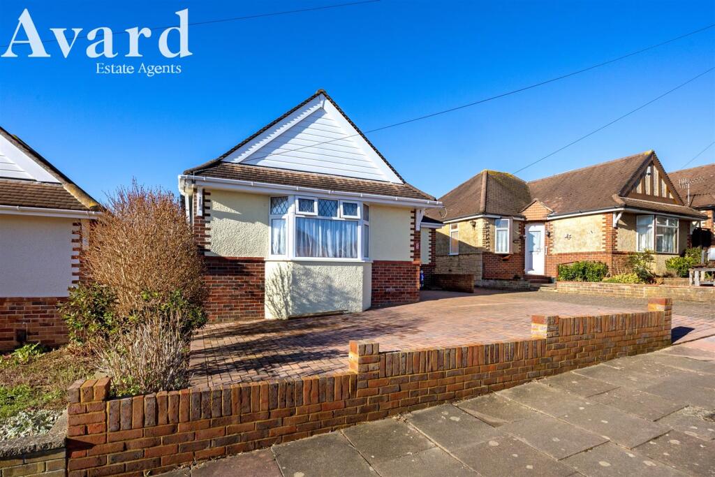 Additional image 19 of Millcroft Avenue, Southwick