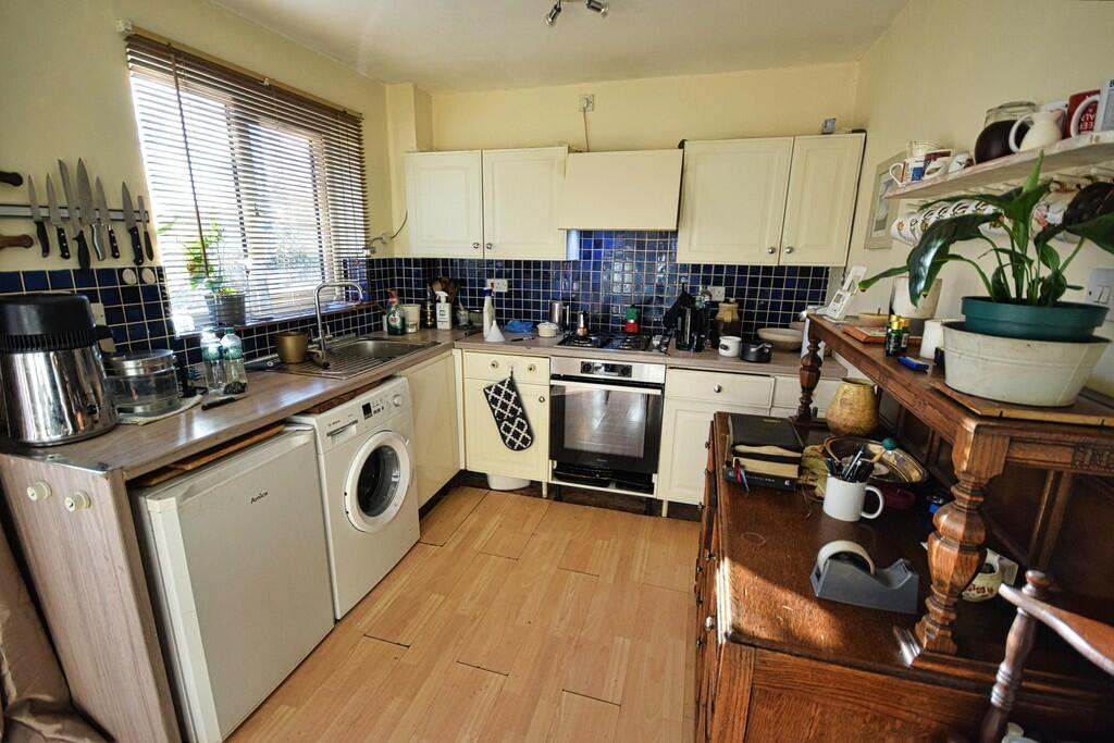 Additional image 4 of Aldis Close, Hall Green