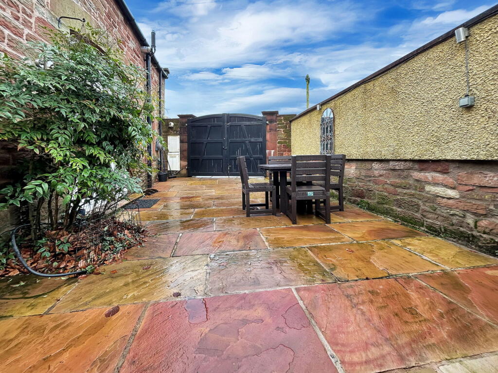 Additional image 12 of Capon Tree Road, Brampton, CA8 1QW