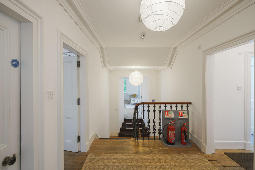 Additional image 12 of Spital, Aberdeen