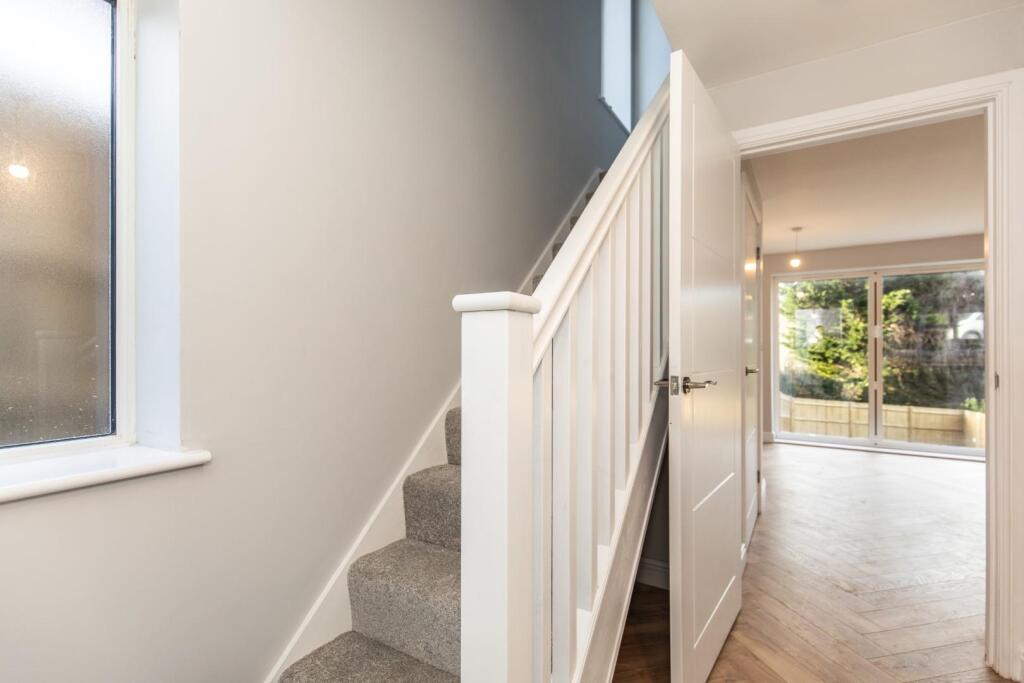 Additional image 8 of Hodshrove Road, Brighton