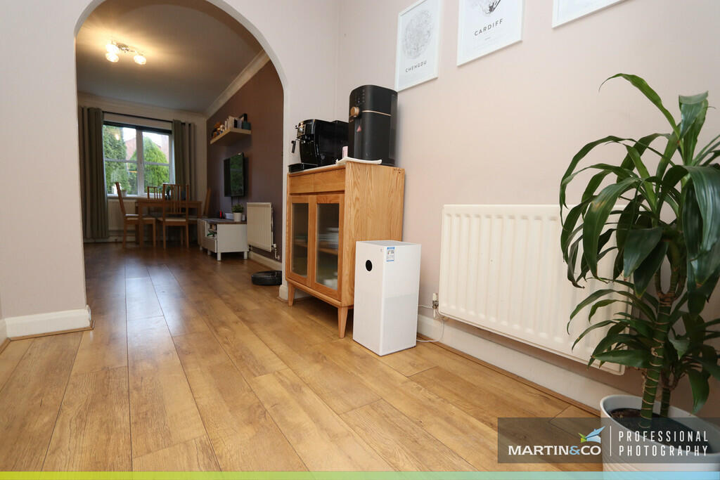 Additional image 8 of Hollington Drive, Pontprennau