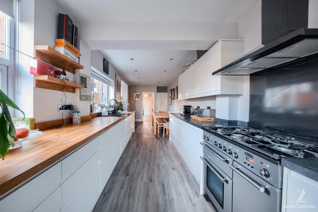 Additional image 8 of Sir Johns Road, Selly Park, Birmingham