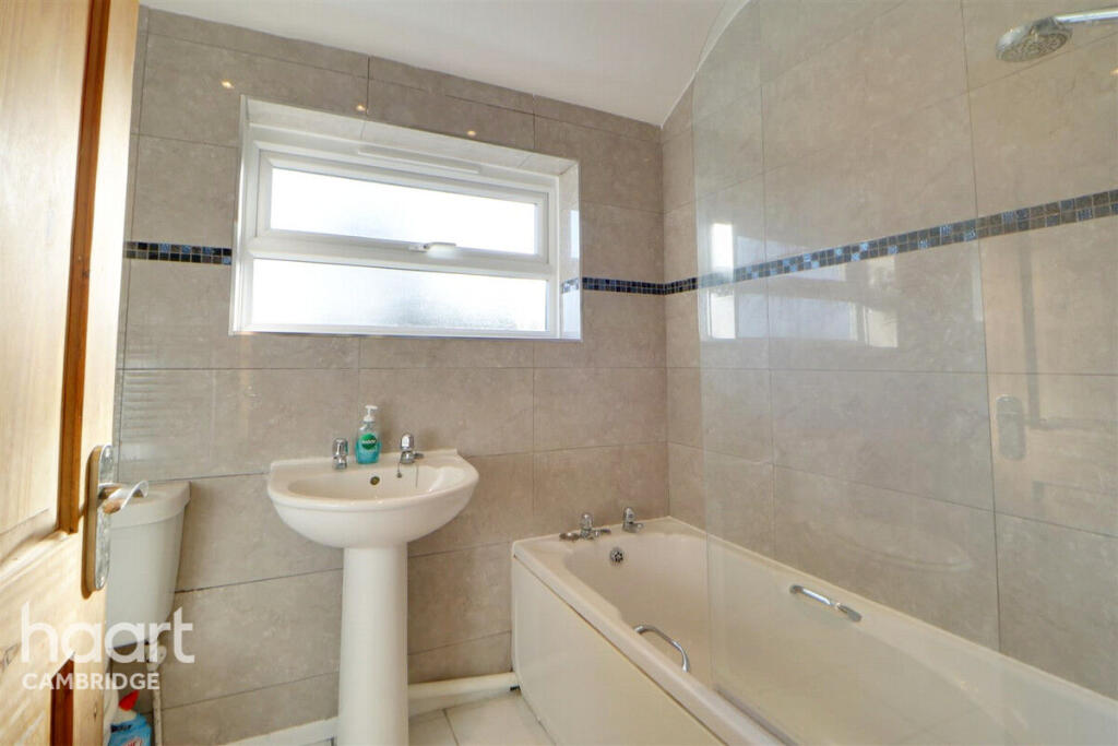 Additional image 10 of Hillfield Road, Comberton