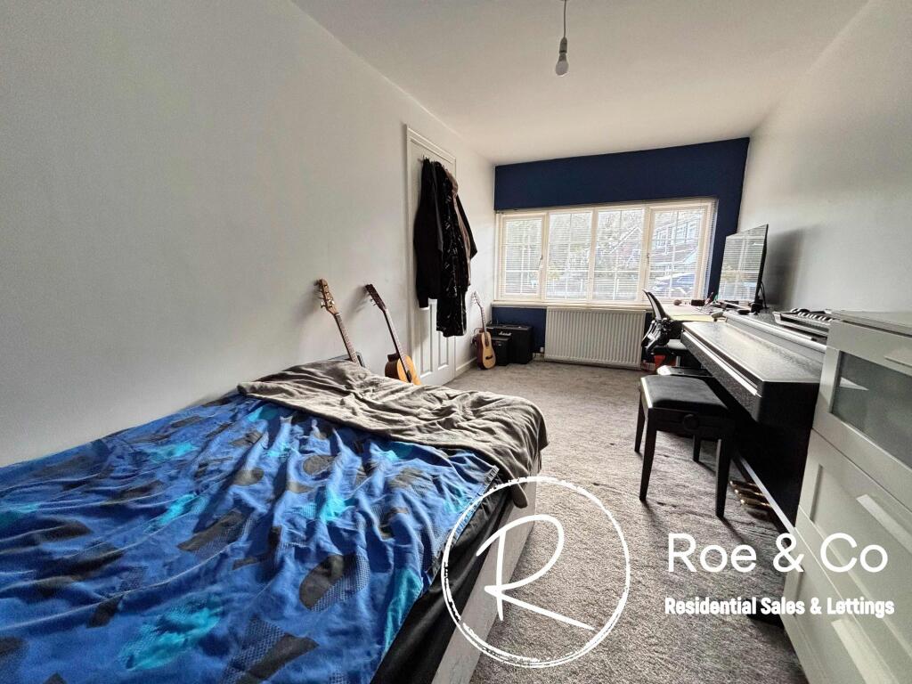 Additional image 16 of Woodburn Drive, Bolton, BL1