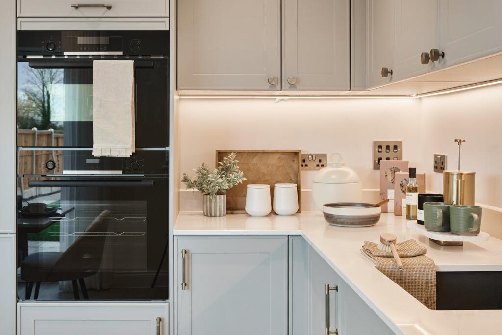 Additional image 4 of The Waldens, Mount Pleasant Road, Saffron Walden, Uttlesford, CB11