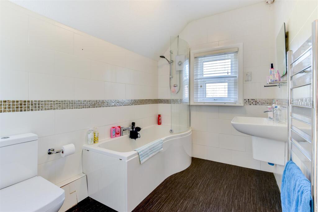 Additional image 28 of Half Moon Lane, Worthing