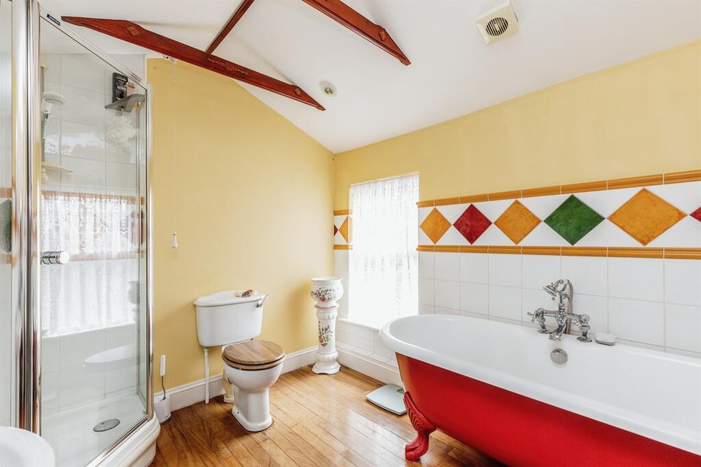 Additional image 16 of Beaconlea, Hanham, Bristol