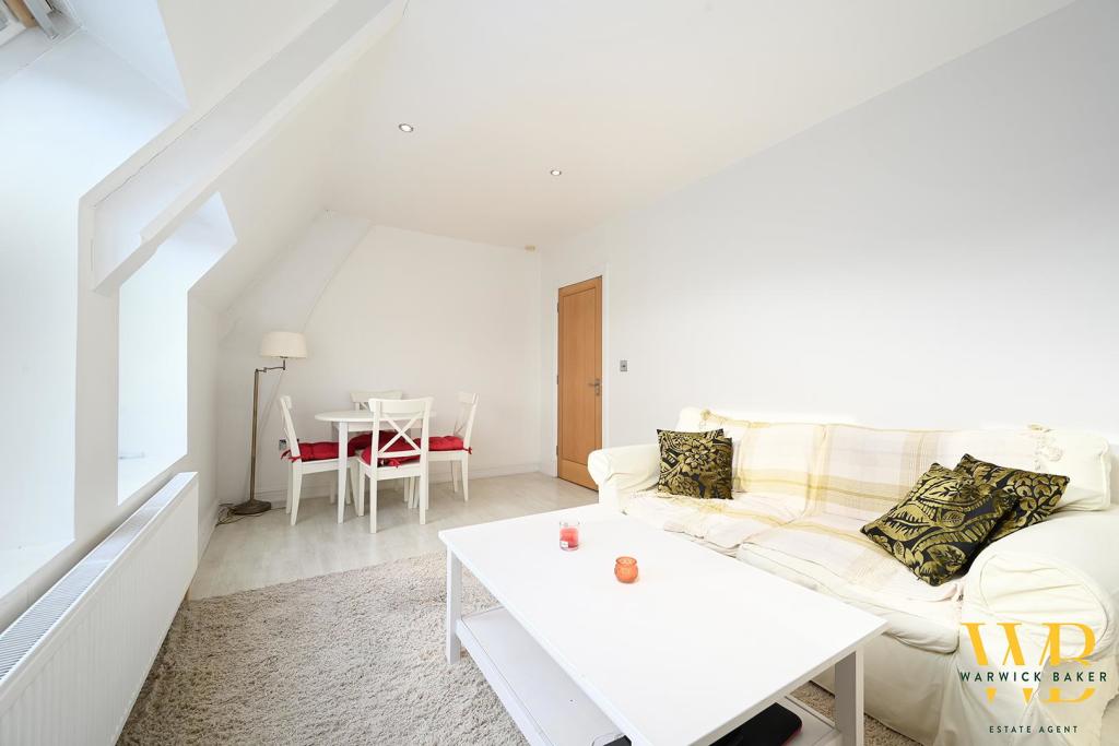 Additional image 10 of John Street, Shoreham-By-Sea