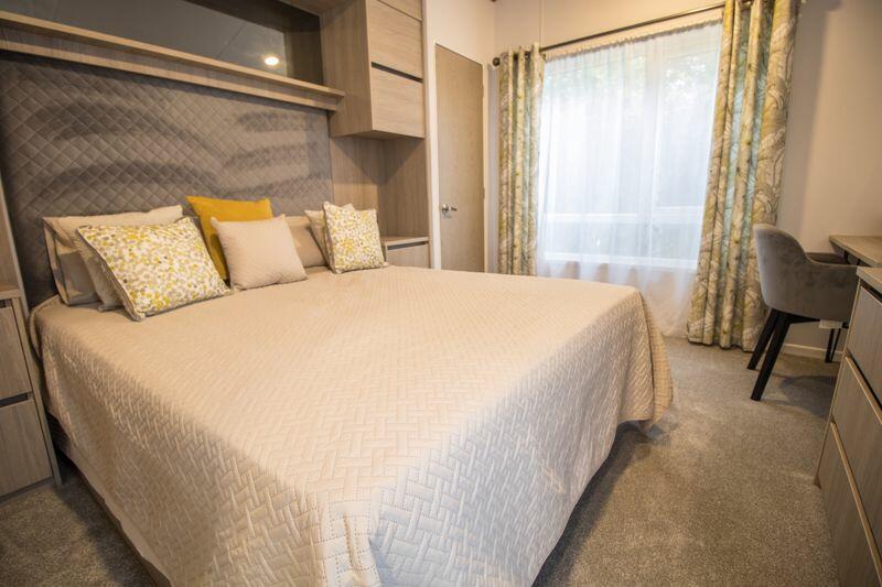 Additional image 5 of Downsview Park, Bramlands Lane, Henfield