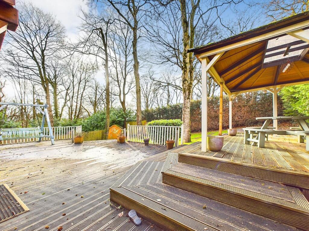 Additional image 32 of Stonegate, Bingley