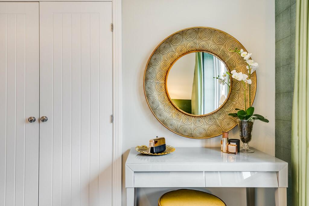 Additional image 8 of Massingham Way, Waterbeach, Cambridge, CB25