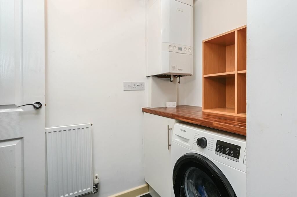 Additional image 16 of Providence Way, Shoreham, West Sussex, BN43