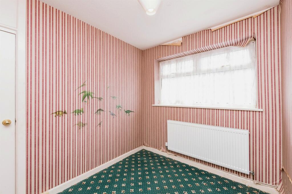 Additional image 14 of Rowallan Road, Sutton Coldfield