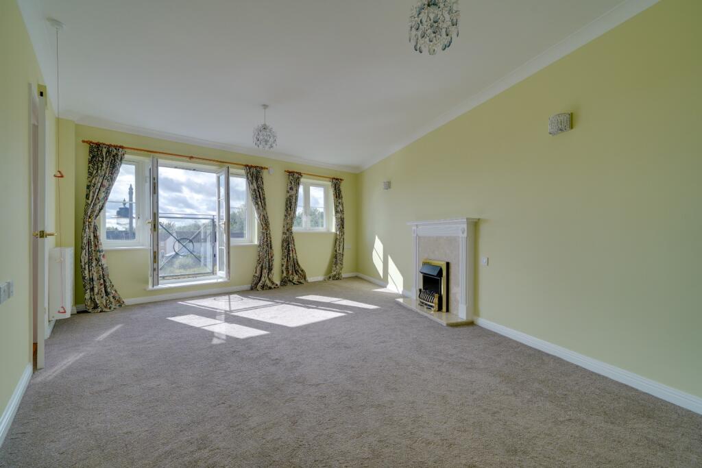 Additional image 17 of Cavendish Court, Sackville Way, Great Cambourne, Cambridge, Cambridgeshire, CB23