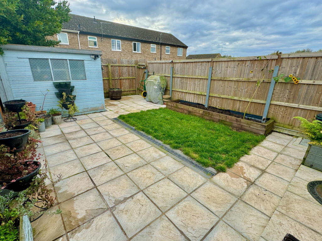 Additional image 21 of Croft Park Road, Littleport